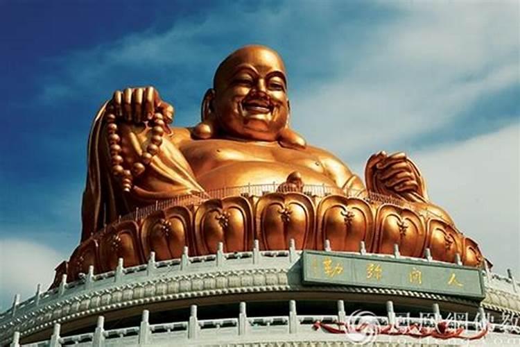 梦见和以前暗恋的人暧昧怎么回事ai