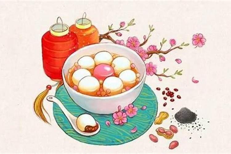 农村人常说36岁是道坎,是真的吗？