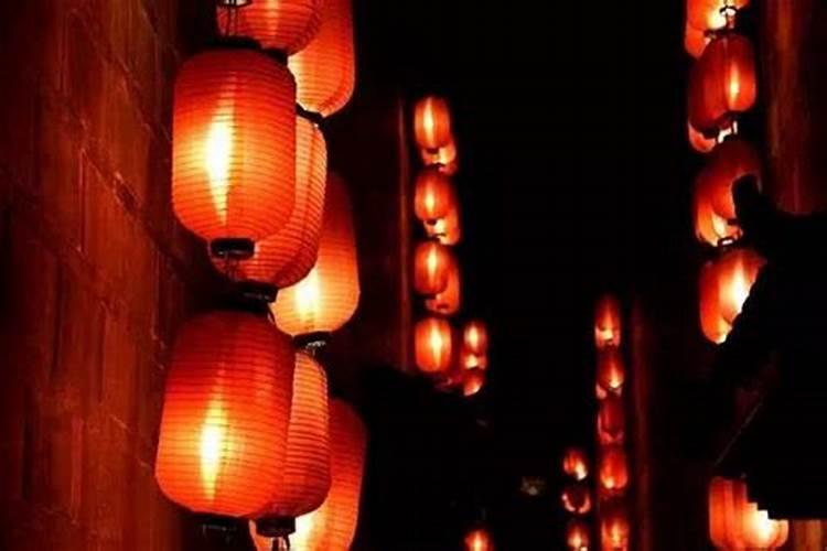 除夕是不是指农历正月初一这一天