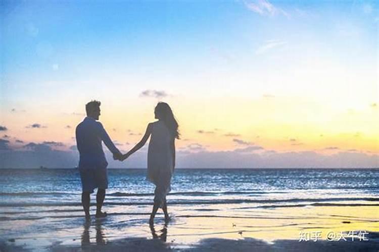 为什么有时候突然梦到前男友梦里和醒来都会难过？有时候不会难过？百 ...