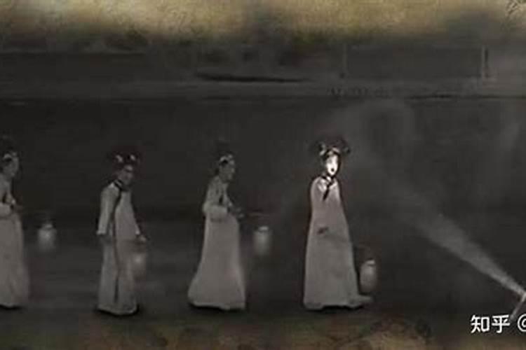 百变大侦探画舫遗恨凶手是谁画舫遗恨剧本凶手答案分析