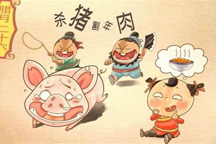 潮州各乡镇过元宵节的特色习俗急需!!!