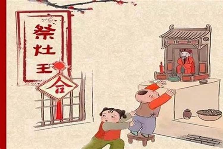 八字全是吉神的男人,八字吉神和凶神有哪些