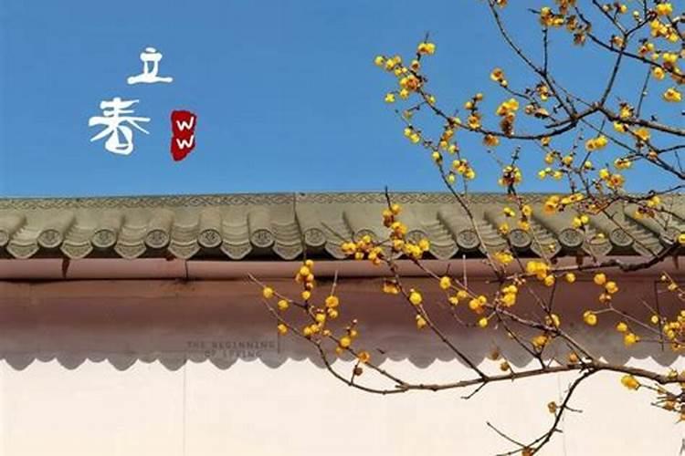 发横财的预兆发横财的预兆是啥