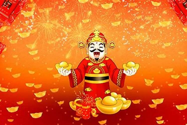 向观音菩萨求姻缘成功,求姻缘哪个佛菩萨比较好