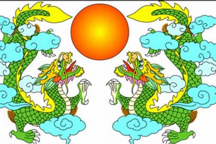 梦见别人抬棺材 梦见别人抬棺材有什么征兆