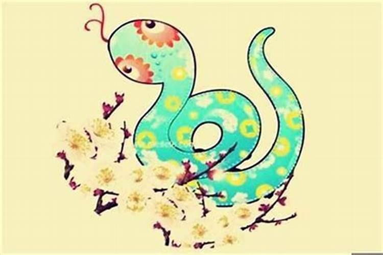 腊八节习俗 腊八节是什么意思