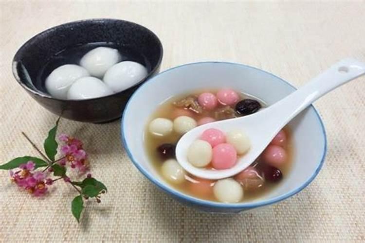 端午节禁忌不能做什么