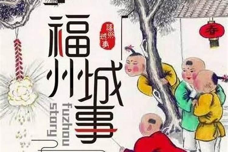 感觉运气不好怎么调整 如下五个方法可以调整运气