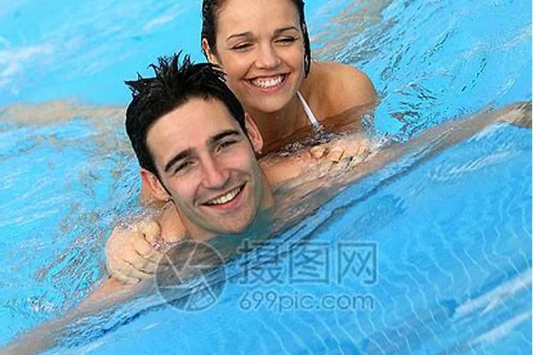 立冬节气养生注意事项