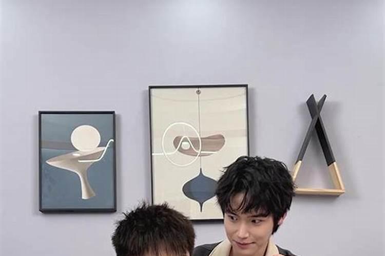 怎么防小儿人