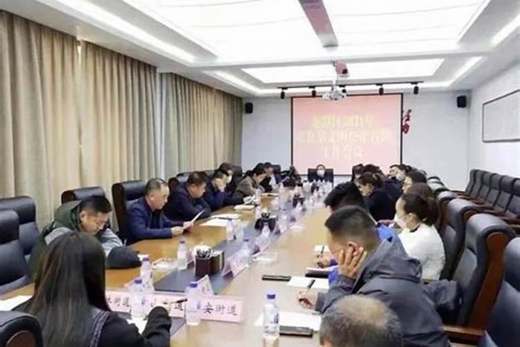 兔和狗的属相适合做夫妻吗