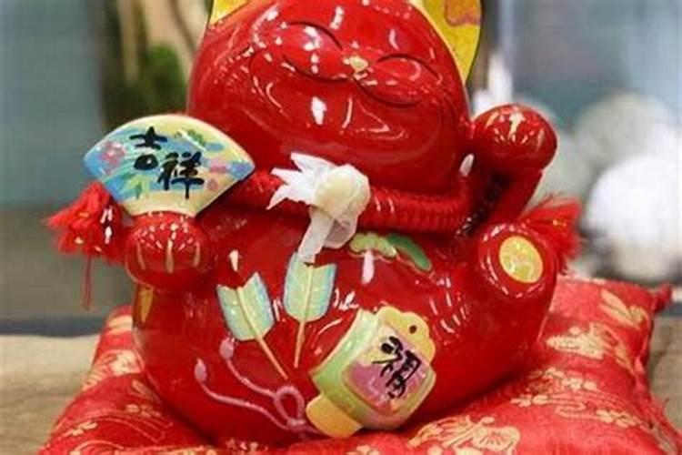 闽南民间故事:多子饿死爸的典故