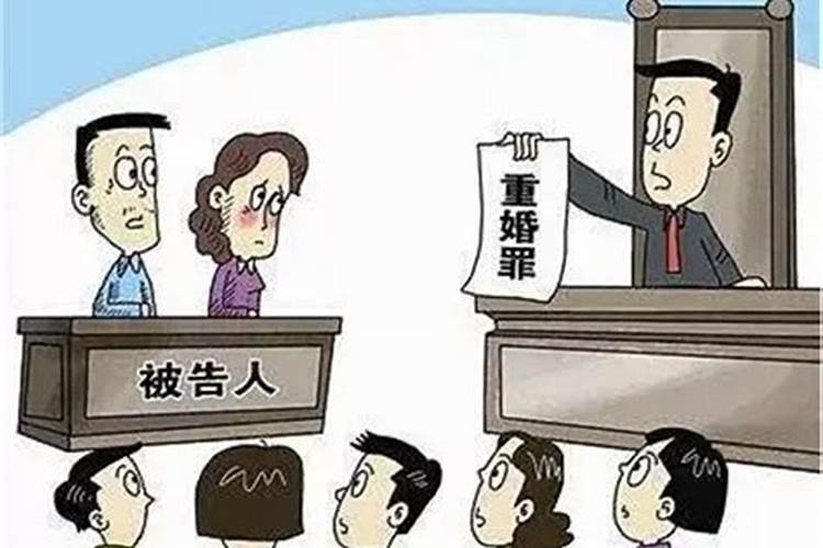 属猪九月出生运势好
