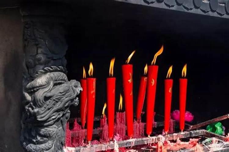 丁亥日柱的人命运好不好？
