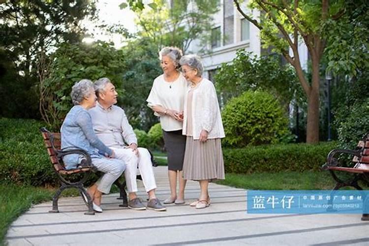 生肖鸡1993年2025年运势如何 生肖鸡1993年2025年全年运势