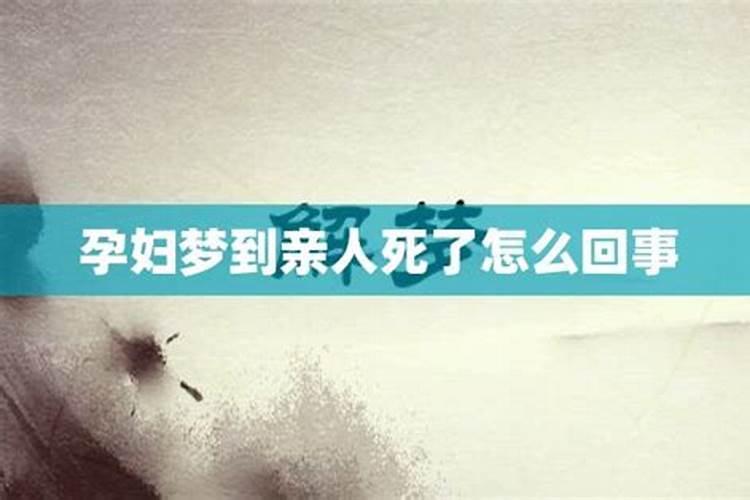 2025年属鸡女1993每月运势