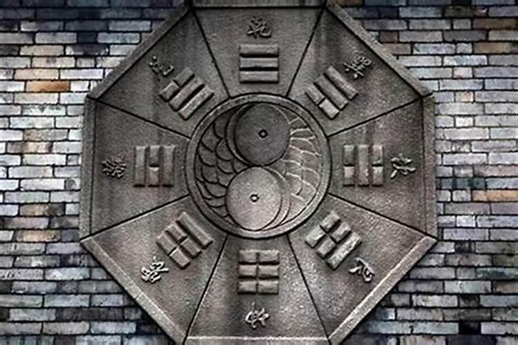 梦见漂亮的小女孩是什么预兆(梦见漂亮的小女孩是什么意思)