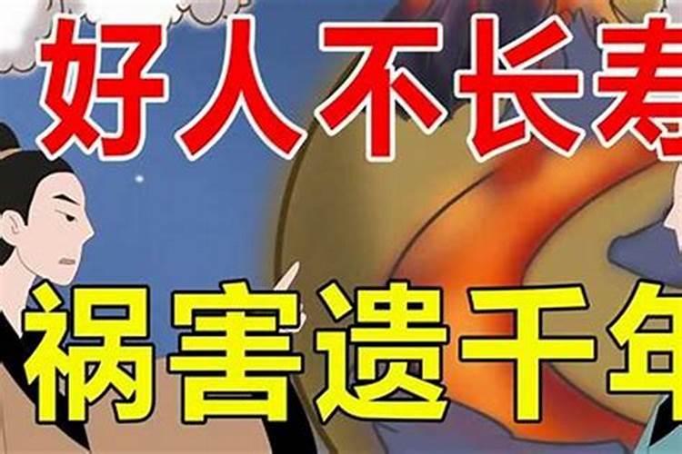 2025年属龙犯太岁吗