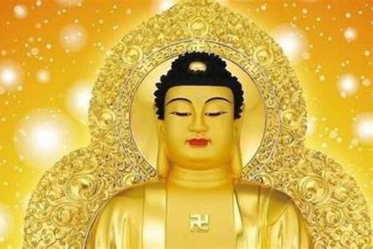 什么是披头星和丧门星