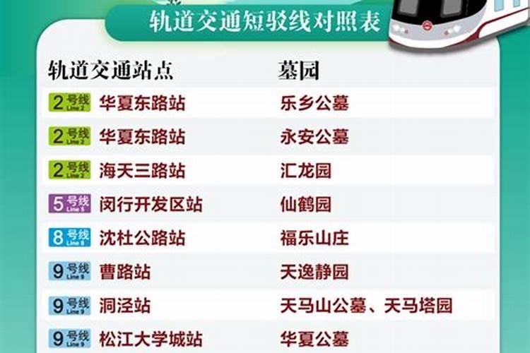 能够镇鬼的八字解析 又有哪些八字最怕鬼？