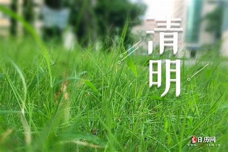 梦见孩子掉水里了又救上来了 梦见孩子掉水里了又救上来了什么意思