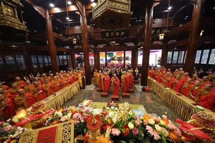 2025年的传统节日