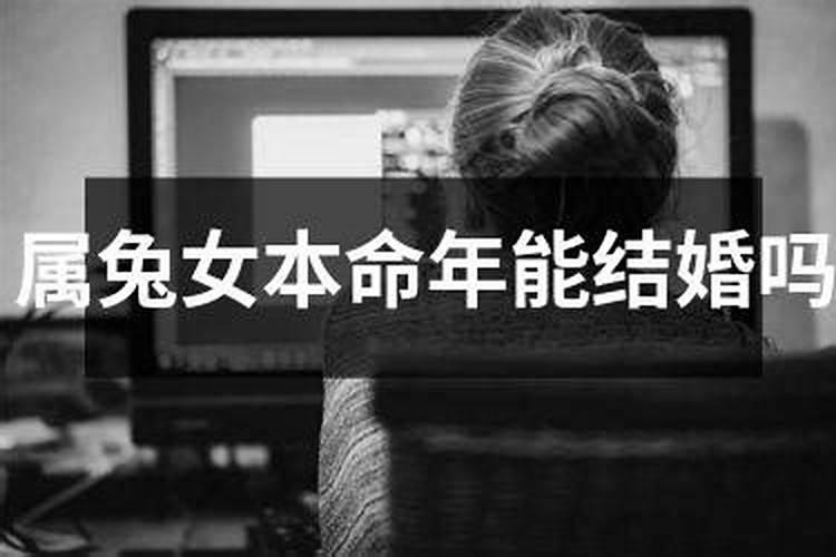 重阳节出生的宝宝怎么取名阳光好听的男女生名字