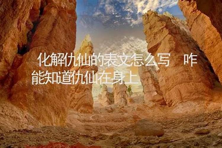 梦见红色龙一样的大蛇的预兆