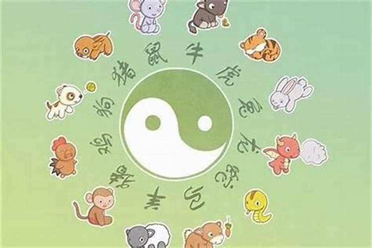 梦见很浑浊的水的预兆