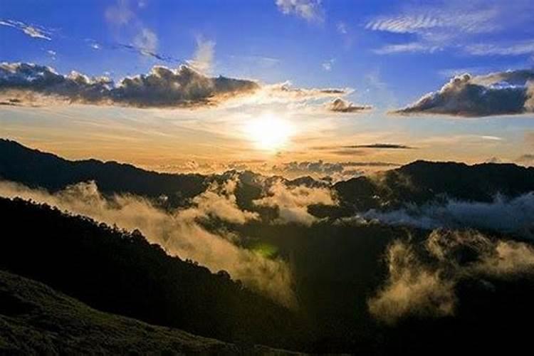新乡有什么旅游景点适合为冬季去
