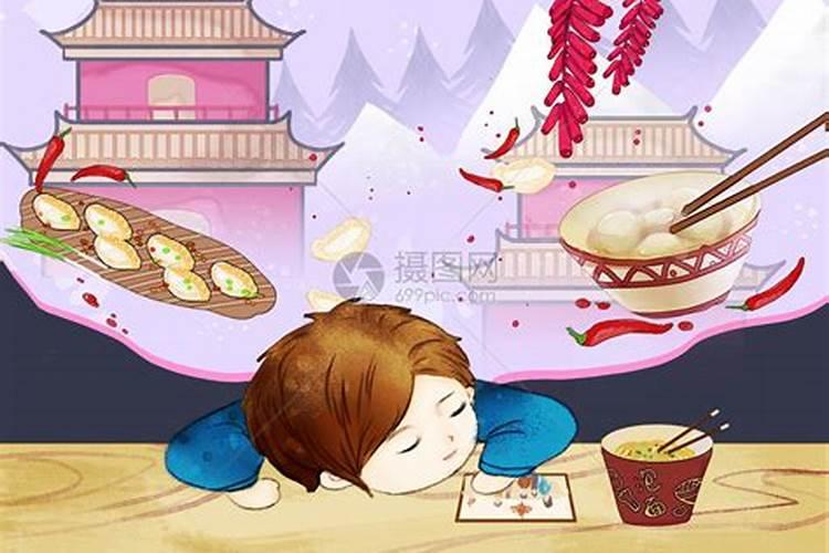 ...因为一点小事跟请的先生吵架了,这个先生会不会使坏？比如在下葬...
