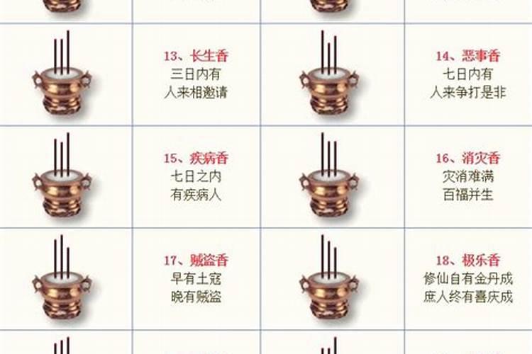 1981年农历11月9号出生的人是属什么星座