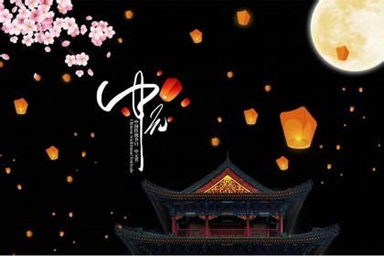 梦见老人代表什么寓意 梦见老人啥意思