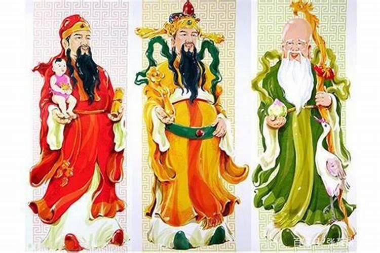 2025年属猪的人犯太岁吗