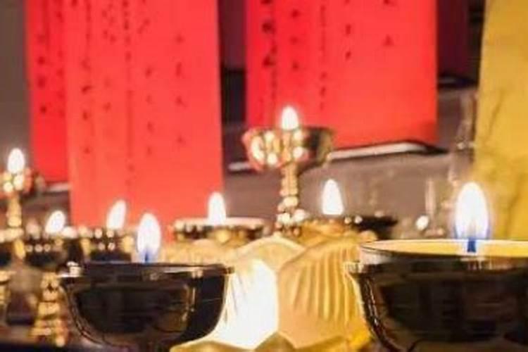 2025年初六可以上坟吗
