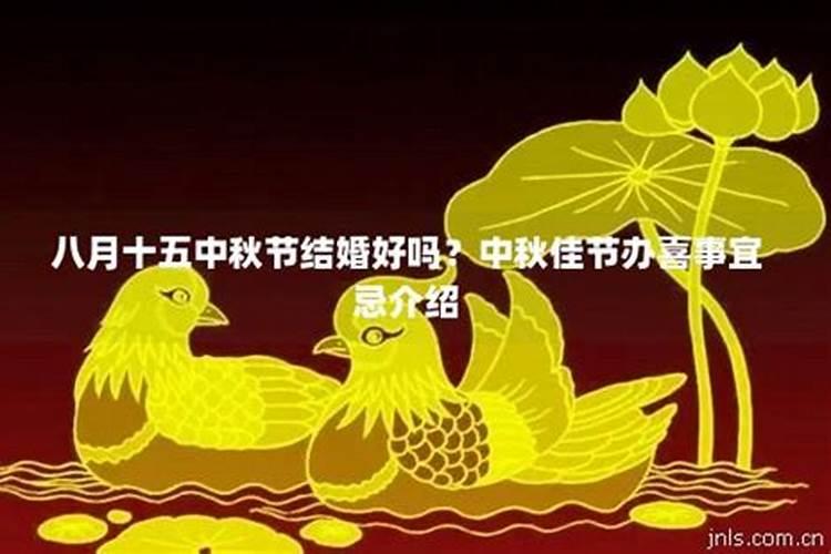 堕胎之后孩子真的会变婴灵吗？