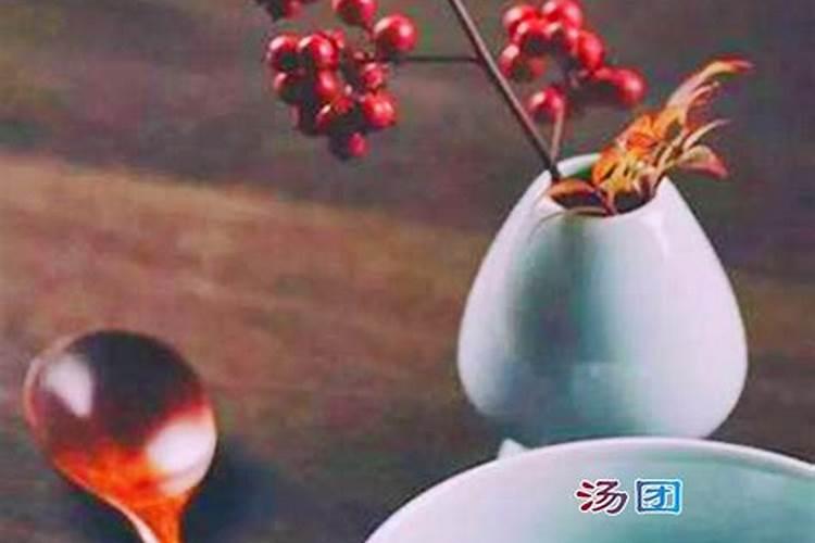 2025属鸡人的全年运势