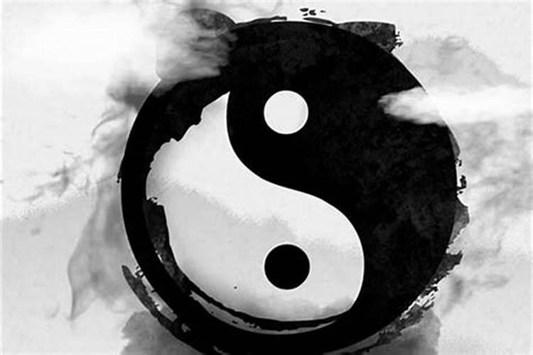 梦见死去的舅舅回家吃饭的预兆