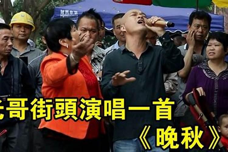 林正英灵婴的电影叫什么名字