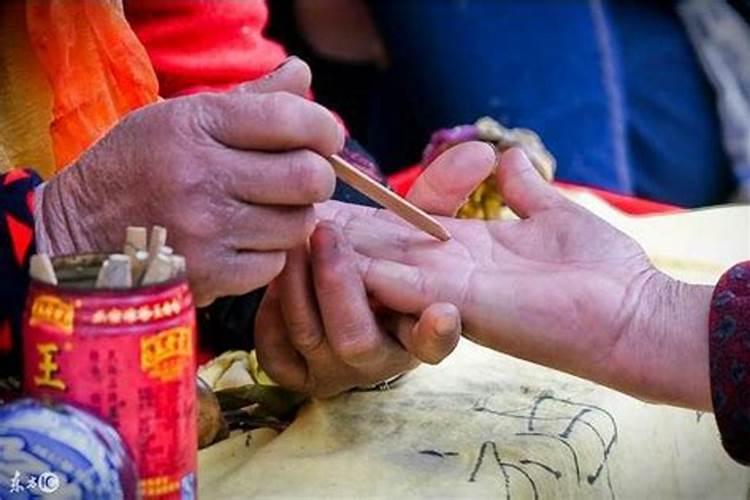 测五行八字缺什么用什么软件免费查五行缺什么取名？