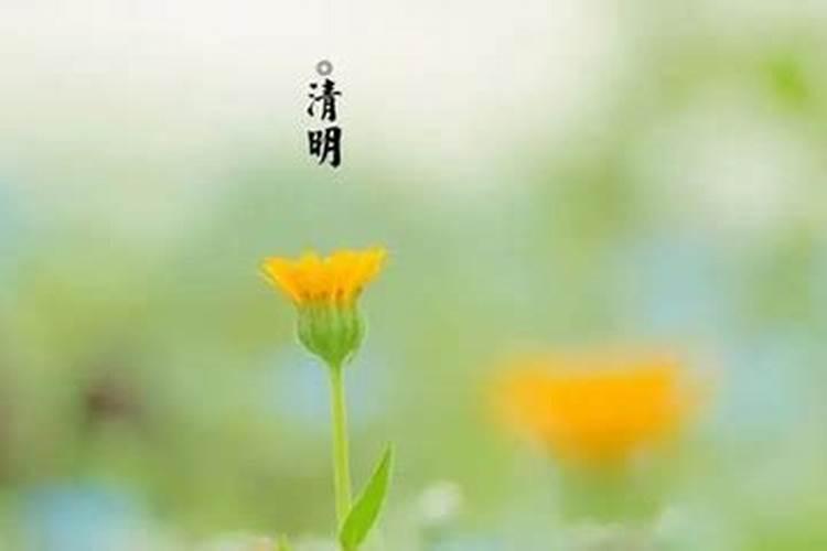 八字看正缘出现时间,怎么查自己的正缘