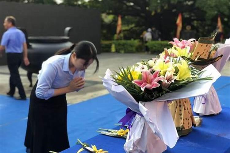 三月初一宜忌