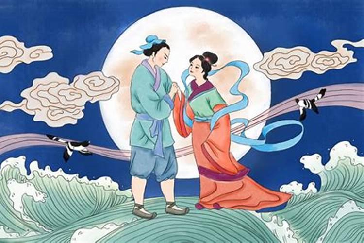 公司七夕节趣味活动策划方案