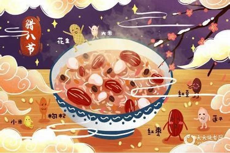 冬至上坟带什么贡品
