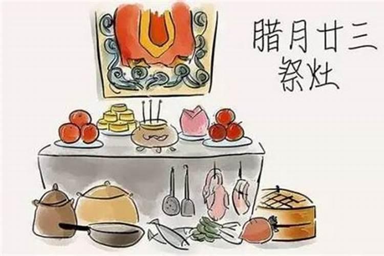 我们两口子都属蛇本命年能结婚吗？