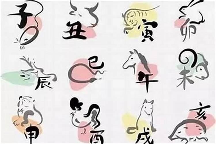 2025年犯太岁最严重生肖,2025年犯太岁最凶的四大生肖