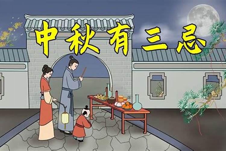 2021年适合结婚的黄道吉日,2021年的农历4月至5月之间有结婚的好百度知...