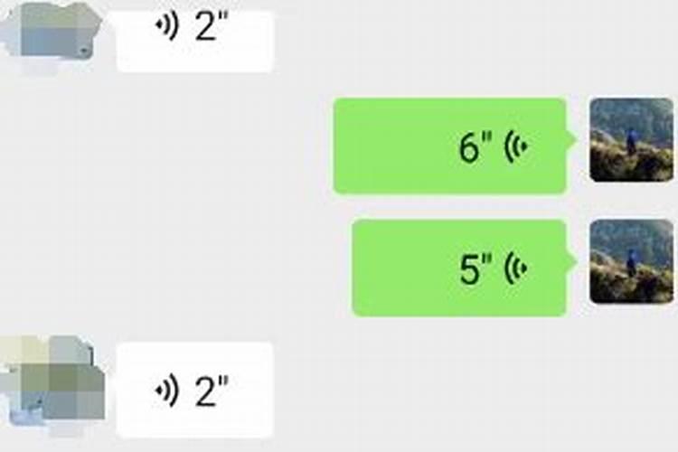堪舆大师分析:改运气特快的方法