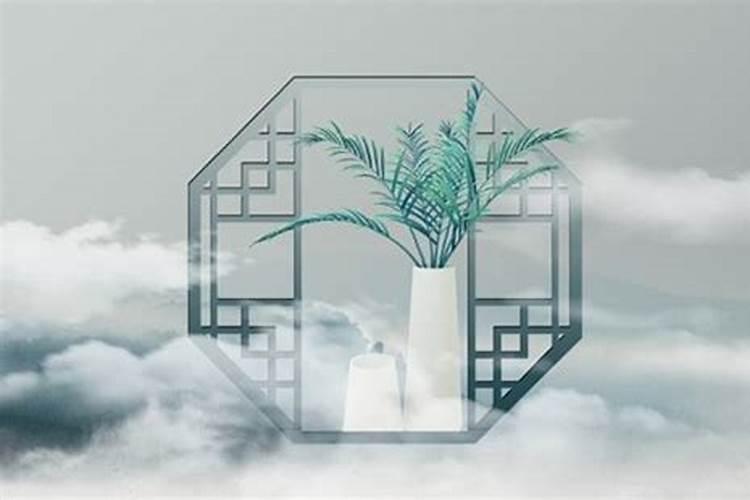 梦到爷爷的寓意